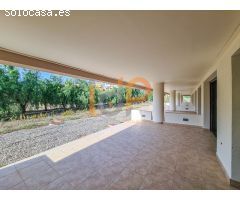 Apartamento en Venta en Vera Playa, Almería