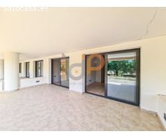 Apartamento en Venta en Vera Playa, Almería