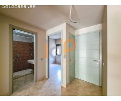 Apartamento en Venta en Vera Playa, Almería