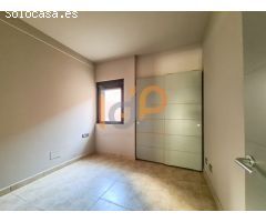 Apartamento en Venta en Vera Playa, Almería