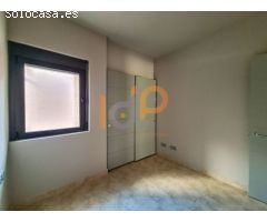 Apartamento en Venta en Vera Playa, Almería