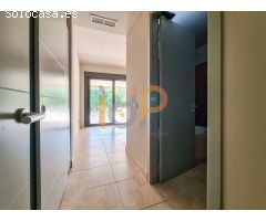 Apartamento en Venta en Vera Playa, Almería