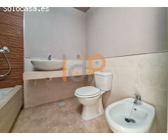Apartamento en Venta en Vera Playa, Almería