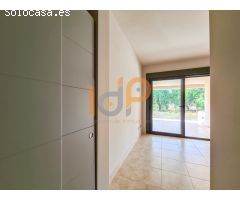 Apartamento en Venta en Vera Playa, Almería