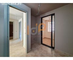 Apartamento en Venta en Vera Playa, Almería