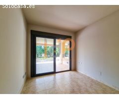 Apartamento en Venta en Vera Playa, Almería