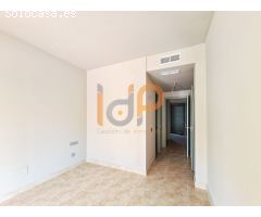 Apartamento en Venta en Vera Playa, Almería