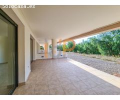 Apartamento en Venta en Vera Playa, Almería