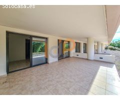 Apartamento en Venta en Vera Playa, Almería
