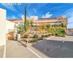 Apartamento en Venta en Vera Playa, Almería