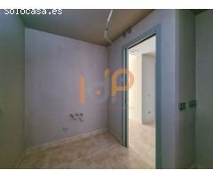 Apartamento en Venta en Vera Playa, Almería