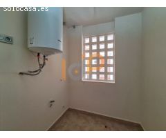 Apartamento en Venta en Vera Playa, Almería