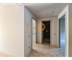 Apartamento en Venta en Vera Playa, Almería