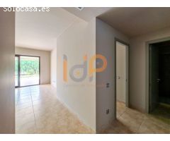 Apartamento en Venta en Vera Playa, Almería