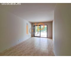 Apartamento en Venta en Vera Playa, Almería