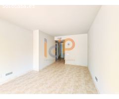 Apartamento en Venta en Vera Playa, Almería