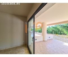 Apartamento en Venta en Vera Playa, Almería