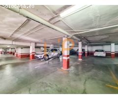 Piso en Venta en Huércal-Overa, Almería
