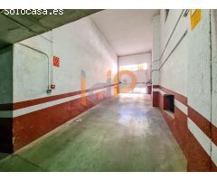 Piso en Venta en Huércal-Overa, Almería