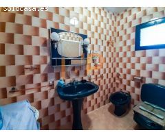 Casa en Venta en Chirivel, Almería