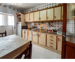 Casa en Venta en Chirivel, Almería