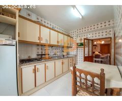 Casa en Venta en Chirivel, Almería