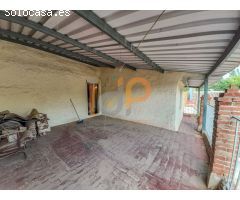 Casa en Venta en Chirivel, Almería