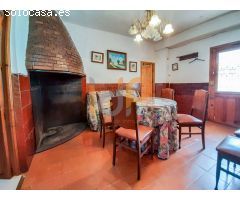 Casa en Venta en Chirivel, Almería