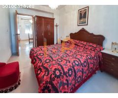 Casa en Venta en Chirivel, Almería