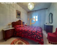 Casa en Venta en Chirivel, Almería