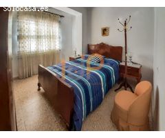 Casa en Venta en Chirivel, Almería