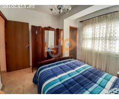 Casa en Venta en Chirivel, Almería