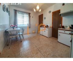 Casa en Venta en Chirivel, Almería