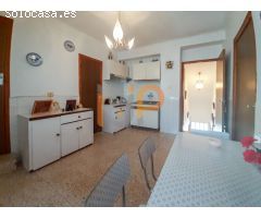 Casa en Venta en Chirivel, Almería