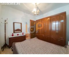 Casa en Venta en Chirivel, Almería