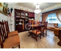 Casa en Venta en Chirivel, Almería