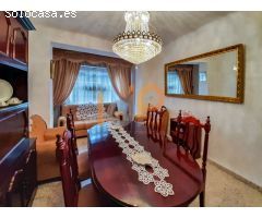 Casa en Venta en Chirivel, Almería