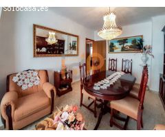 Casa en Venta en Chirivel, Almería