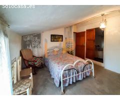Casa en Venta en Chirivel, Almería