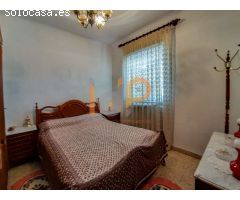 Casa en Venta en Chirivel, Almería