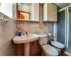Casa en Venta en Chirivel, Almería