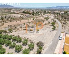  en Venta en Huércal-Overa, Almería