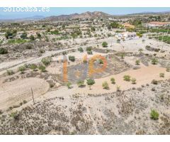  en Venta en Huércal-Overa, Almería