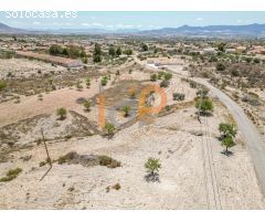  en Venta en Huércal-Overa, Almería
