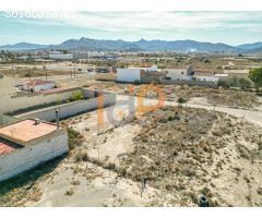  en Venta en Huércal-Overa, Almería