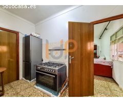 Casa en Venta en Huércal-Overa, Almería