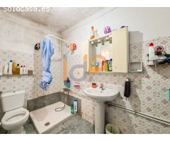 Casa en Venta en Huércal-Overa, Almería