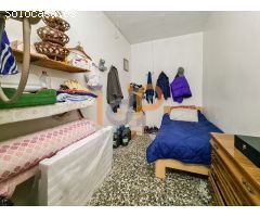 Casa en Venta en Huércal-Overa, Almería