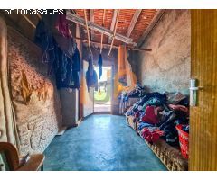 Casa en Venta en Huércal-Overa, Almería