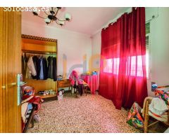 Casa en Venta en Huércal-Overa, Almería